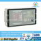 Oil Discharge Monitoring and Control