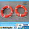 4.3kg Life Buoy With Competitive Price