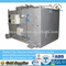 100 Person Marine Sewage Treatment Plant