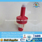 Solas Approved Lifebuoy Light With Good Quality