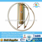 Line Throwing Apparatus for sale