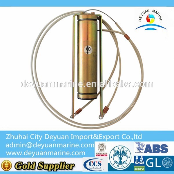 Line Throwing Apparatus for sale