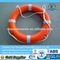 4.3kg Life Buoy For Hot Sale With CCS Certificate