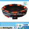 30 Man Open-Reversible Inflatable Life Raft For Sale