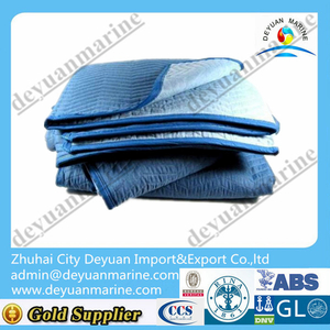 High Quality Cotton Moving Blankets
