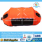 50 Man Self-Righting Inflatable Life raft for sale