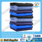 2014 Best Sale Wholesale Felt Moving Blanket