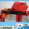 life jacket light/ RSYD-A life jacket lights