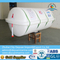 Open-Reversible Inflatable Life raft for sale