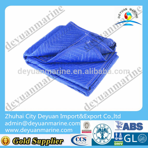 2015 best selling Moving Pads furniture moving blankets