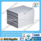 Oil Absorbent Pom Poms Oil Absorbents for sale