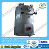 0.5T/H Factory Direct Gas Fired Marine Vertical Steam Boiler For Sale