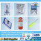 10 Person Fishing Boat Inflatable Liferaft With CCS Certificate