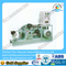 Two-stage Marine air cooling piston type air compressor