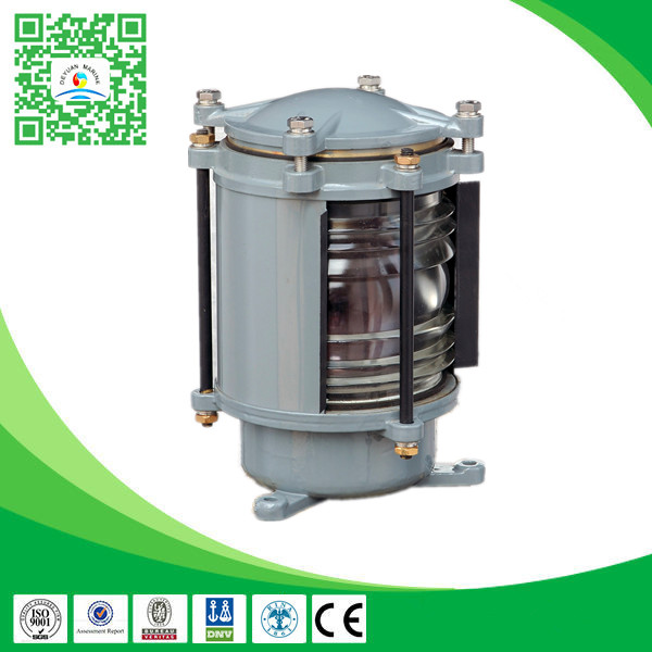 Dq Series Marine Diving Navigation Light