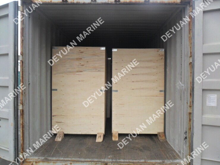 High Quality Drg Series Electric Heating Hot Water Tank