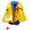 Ce Approved 275n Automatic Inflatable Lifejackets with High Quality