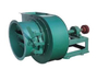 CSZ Marine Water Power Axial Fan