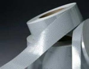 high_intensity_grade_reflective_tape_with_printed_prismatic_reflective_tape_reflective_tape_for_motorcycle_wheel