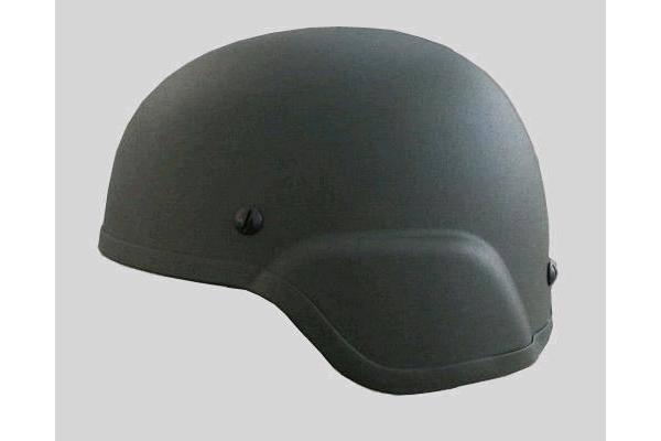 mich_tc_2000_bullet_proof_helmet