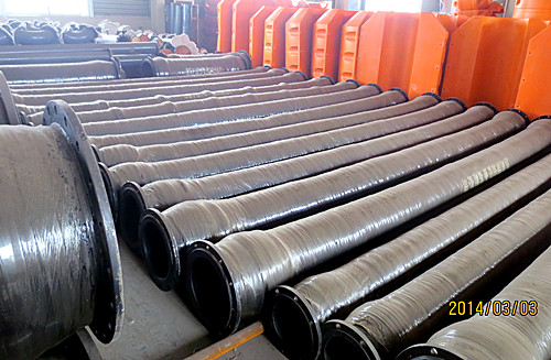 HDPE-Dredge-Pipe2