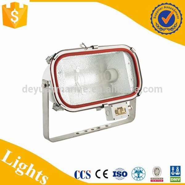 TG4 Marine Flood Light