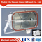 1000W Marine Flood Light / Ship Flood Light TG13