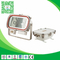 Ship TG Flood Light