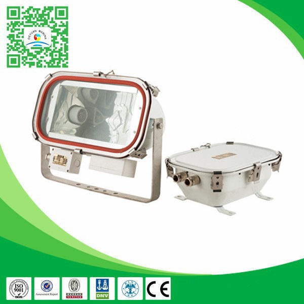 Ship TG Flood Light