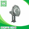 Marine TG-A LED Spot Light