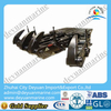 Quick Release Towing Hook With Good Quality