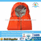 Thermal Protective Aid With Good Qualilty