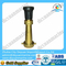 USA Pin Type Jet/Spray Nozzle With Good Price For Sale