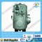 ZDR Series Steam-Electric Heating HOT Water Storage Tank