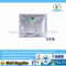 First Aid Kit with good quality