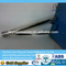 Safety Plan Container With Good price