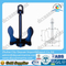Marine Hall Anchor Type B for sale