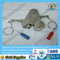 37KN Lifeboat &amp; Life Raft Dual Purpose Release Hook from factory