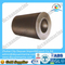 D Type Fender d rubber fenders with good quality