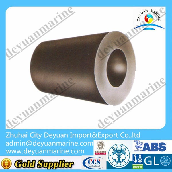 D Type Fender d rubber fenders with good quality
