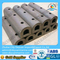 D Type Fender d rubber fenders with good quality