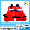China Seahorse Life Jacket with Good Quality