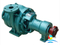CWF Series Marine Pulverizing pump