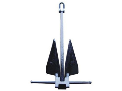 227KGS to 31780KGS Offdrill Anchor