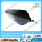 Marine Rubber Fender foam filled buoy for dock with CCS and ISO