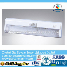 Fluorescent Beside Light With Emergency For Sale
