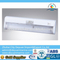 Fluorescent Beside Light With Emergency For Sale