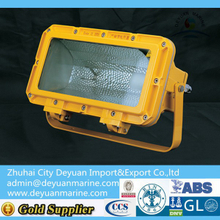 CFT2 Marine Explosion-proof Flood Light