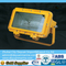 CFT2 Marine Explosion-proof Flood Light