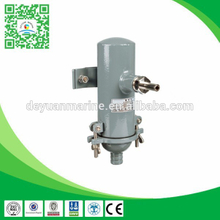 CXH13 Marine Flagpole Light